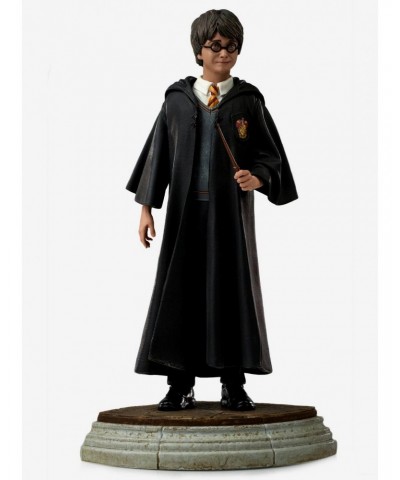 Harry Potter Art Scale 1/10 $31.28 Merchandises