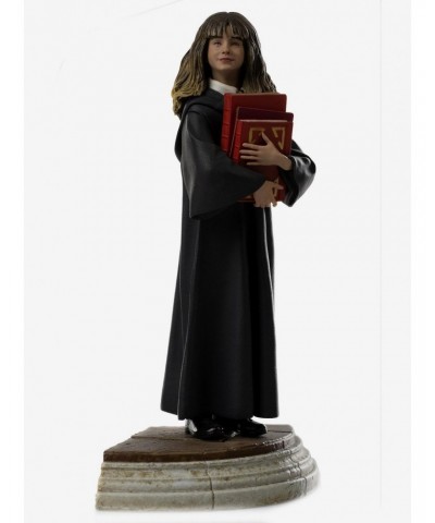 Harry Potter Hermione Granger Art Scale 1/10 $44.40 Merchandises